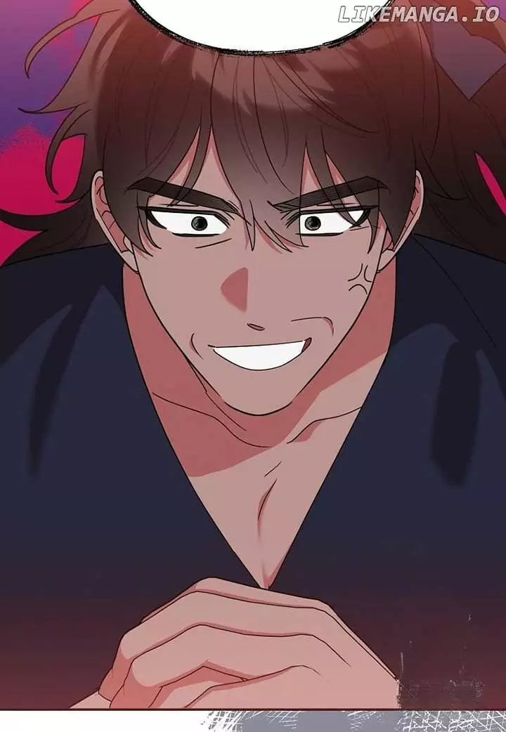 I Am The Precious Daughter Of The Greatest Villain In The Fantasy World - Chapter 133 Page 43