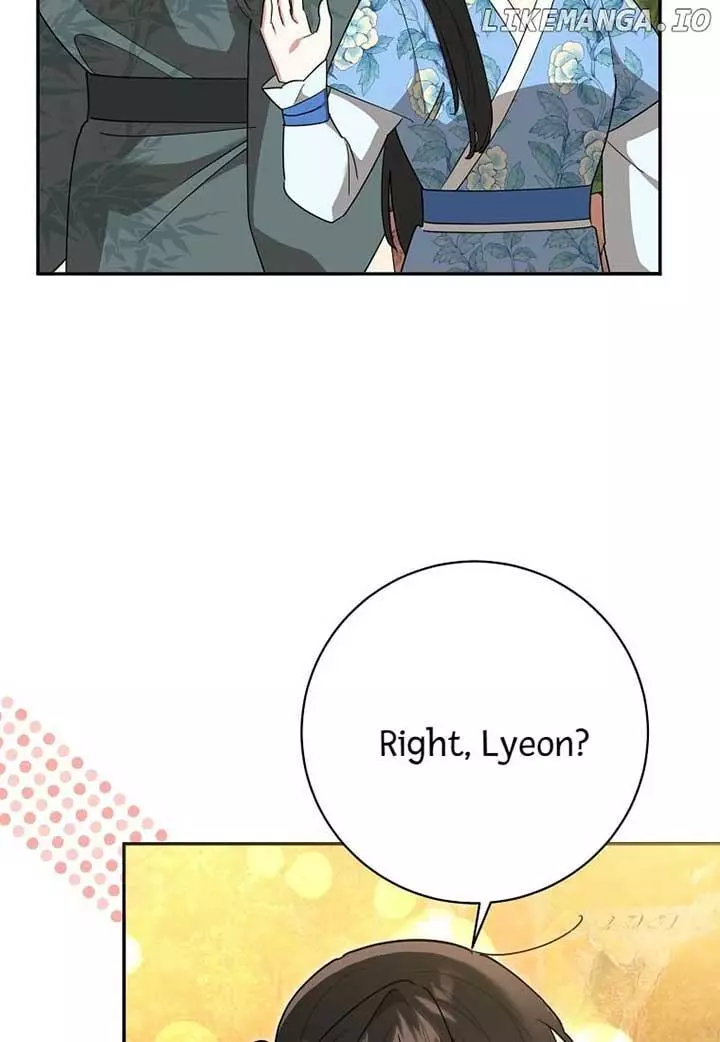 I Am The Precious Daughter Of The Greatest Villain In The Fantasy World - Chapter 133 Page 45