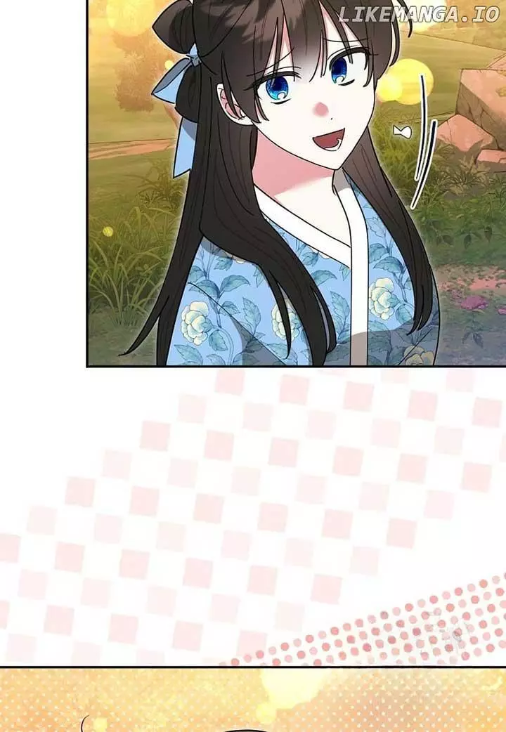 I Am The Precious Daughter Of The Greatest Villain In The Fantasy World - Chapter 133 Page 46