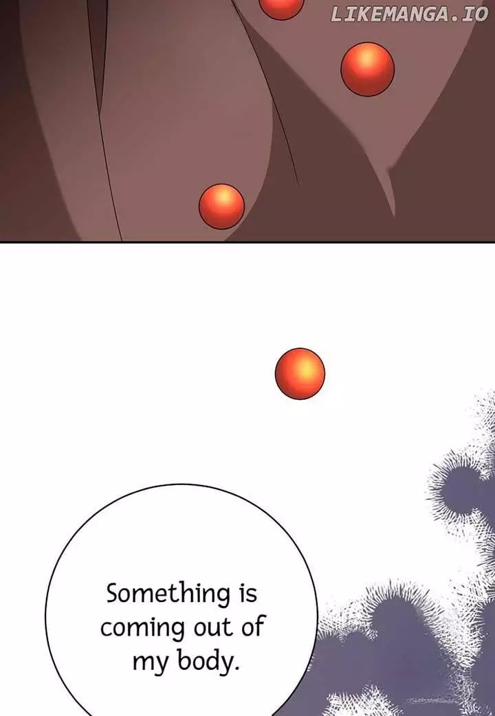 I Am The Precious Daughter Of The Greatest Villain In The Fantasy World - Chapter 133 Page 54