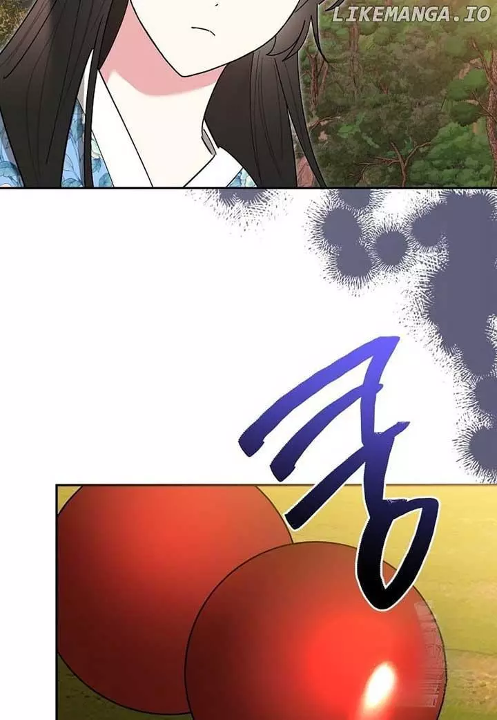 I Am The Precious Daughter Of The Greatest Villain In The Fantasy World - Chapter 133 Page 57