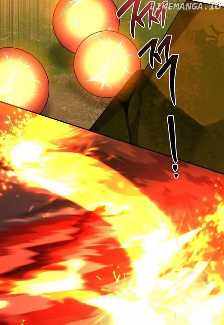 I Am The Precious Daughter Of The Greatest Villain In The Fantasy World - Chapter 133 Page 62