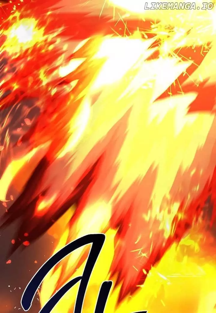 I Am The Precious Daughter Of The Greatest Villain In The Fantasy World - Chapter 133 Page 63