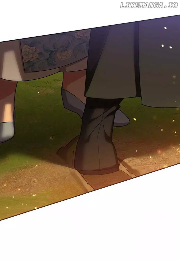 I Am The Precious Daughter Of The Greatest Villain In The Fantasy World - Chapter 133 Page 66