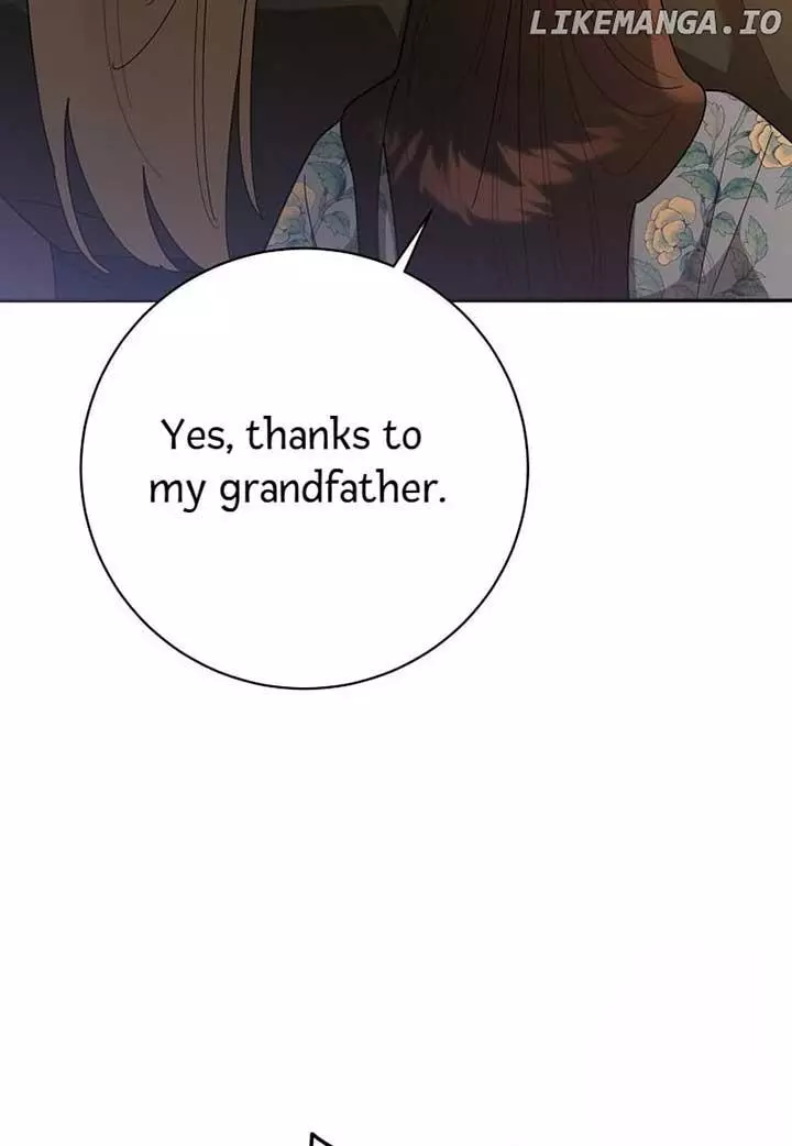 I Am The Precious Daughter Of The Greatest Villain In The Fantasy World - Chapter 133 Page 68