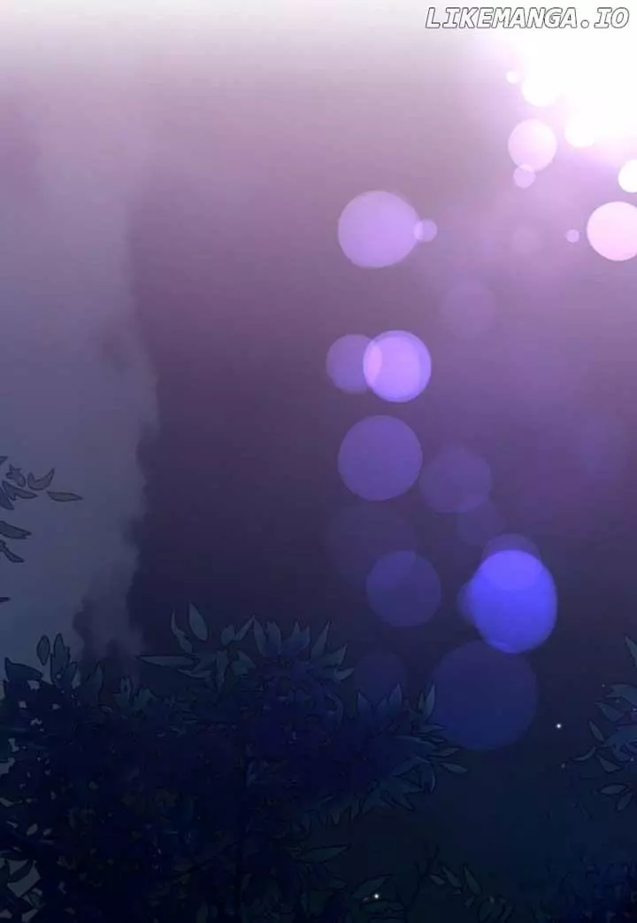 I Am The Precious Daughter Of The Greatest Villain In The Fantasy World - Chapter 133 Page 75