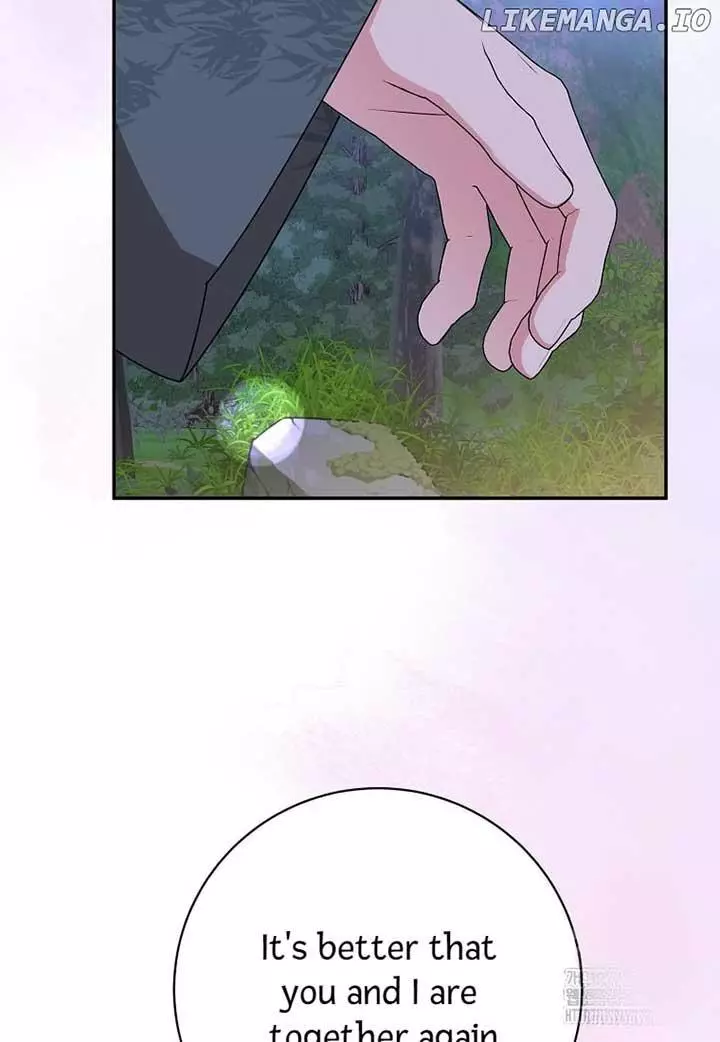 I Am The Precious Daughter Of The Greatest Villain In The Fantasy World - Chapter 133 Page 82