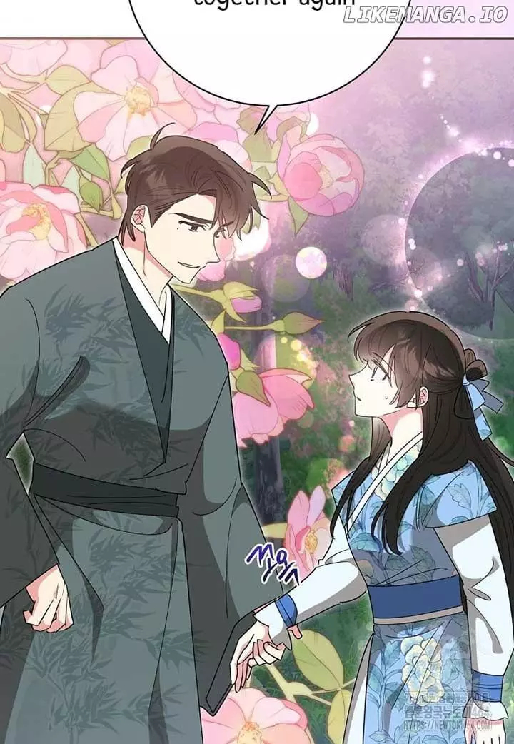 I Am The Precious Daughter Of The Greatest Villain In The Fantasy World - Chapter 133 Page 83