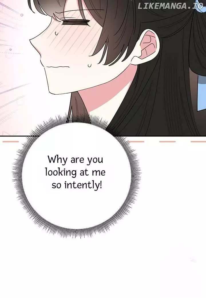 I Am The Precious Daughter Of The Greatest Villain In The Fantasy World - Chapter 133 Page 85