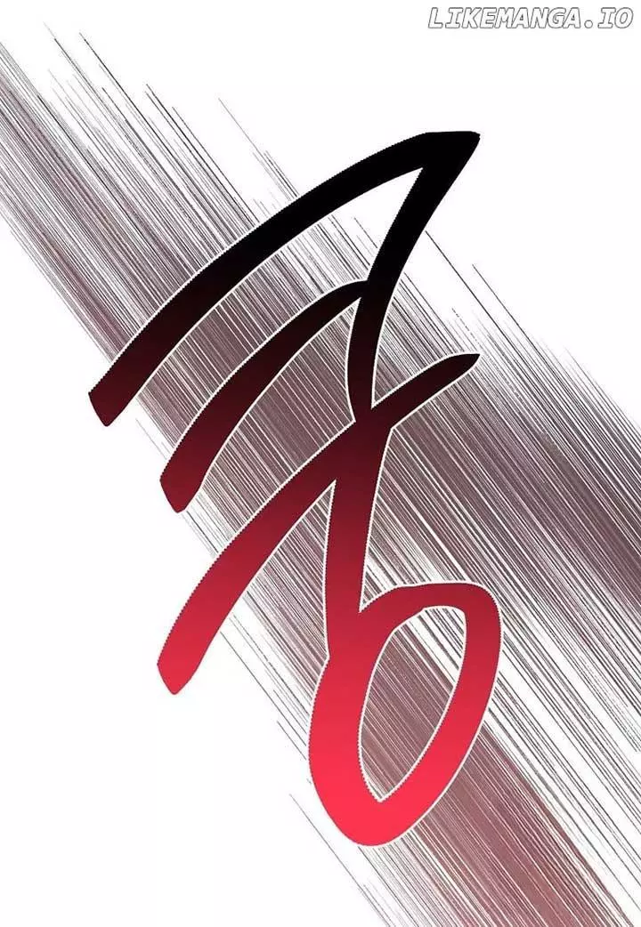 I Am The Precious Daughter Of The Greatest Villain In The Fantasy World - Chapter 133 Page 86