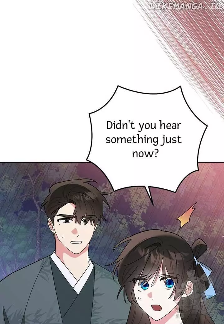 I Am The Precious Daughter Of The Greatest Villain In The Fantasy World - Chapter 133 Page 87