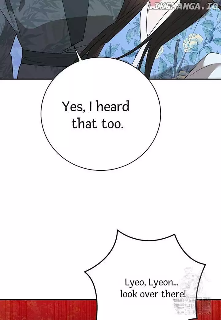 I Am The Precious Daughter Of The Greatest Villain In The Fantasy World - Chapter 133 Page 88