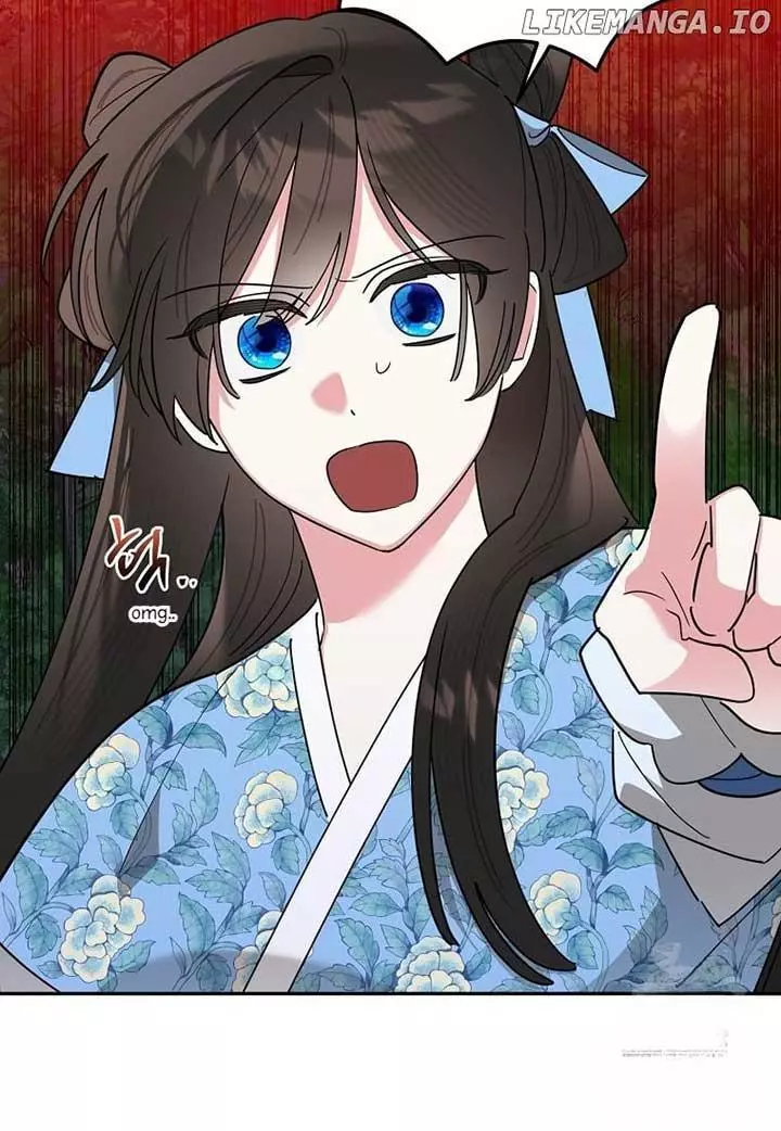 I Am The Precious Daughter Of The Greatest Villain In The Fantasy World - Chapter 133 Page 89