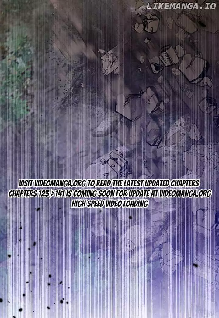 I Am The Precious Daughter Of The Greatest Villain In The Fantasy World - Chapter 133 Page 92