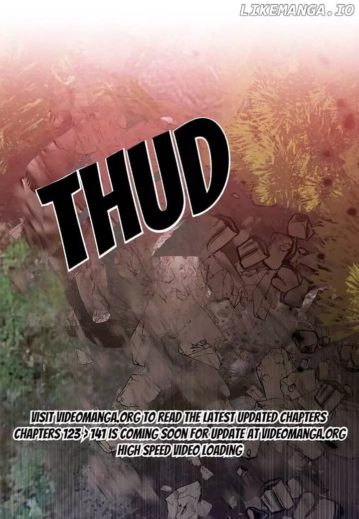 I Am The Precious Daughter Of The Greatest Villain In The Fantasy World - Chapter 134 Page 1