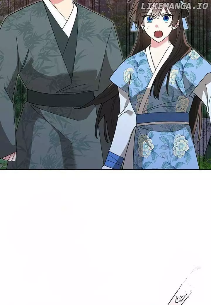 I Am The Precious Daughter Of The Greatest Villain In The Fantasy World - Chapter 134 Page 3