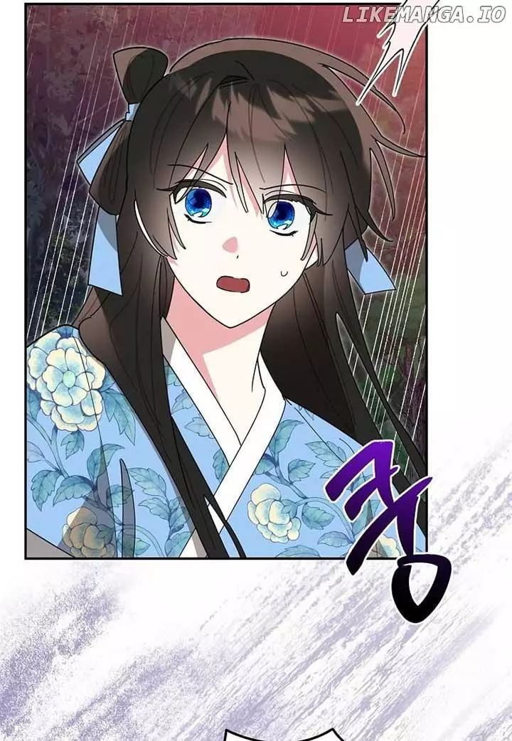 I Am The Precious Daughter Of The Greatest Villain In The Fantasy World - Chapter 134 Page 4