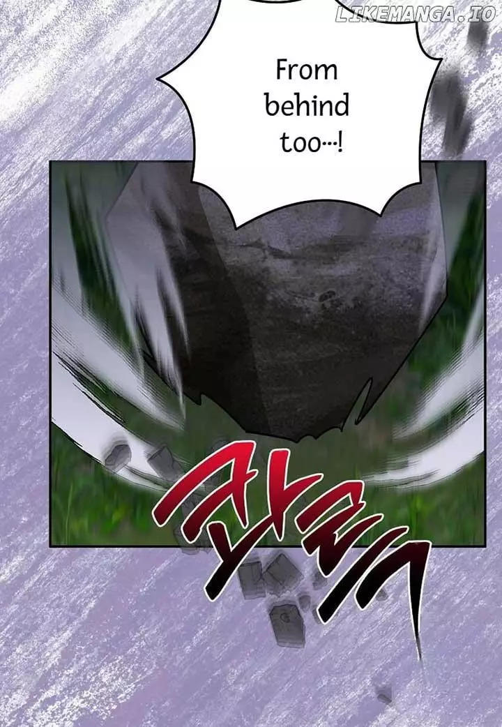 I Am The Precious Daughter Of The Greatest Villain In The Fantasy World - Chapter 134 Page 5