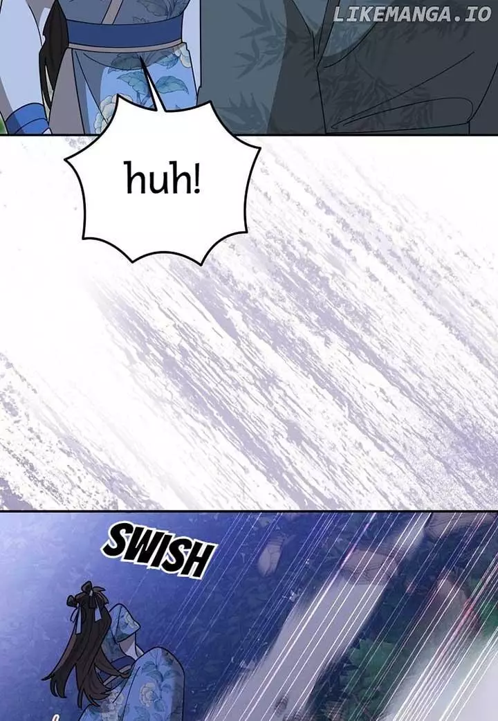 I Am The Precious Daughter Of The Greatest Villain In The Fantasy World - Chapter 134 Page 7