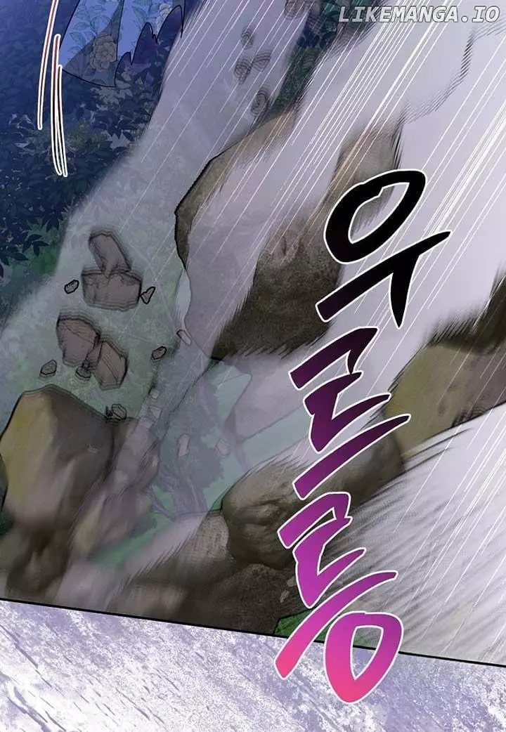 I Am The Precious Daughter Of The Greatest Villain In The Fantasy World - Chapter 134 Page 8