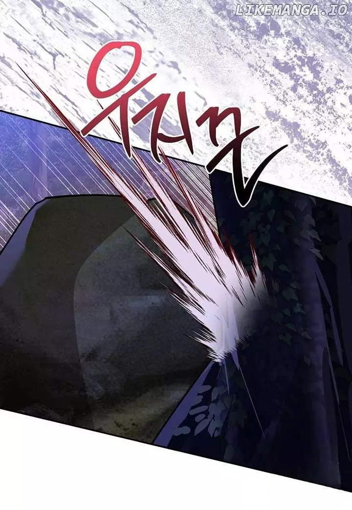 I Am The Precious Daughter Of The Greatest Villain In The Fantasy World - Chapter 134 Page 9
