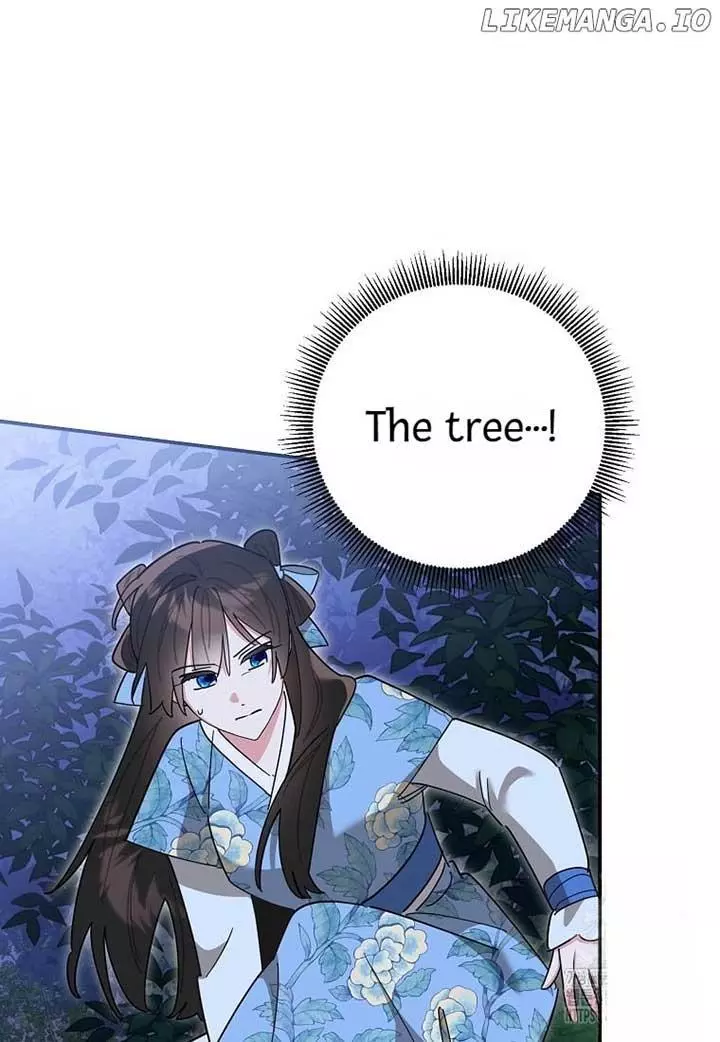 I Am The Precious Daughter Of The Greatest Villain In The Fantasy World - Chapter 134 Page 10