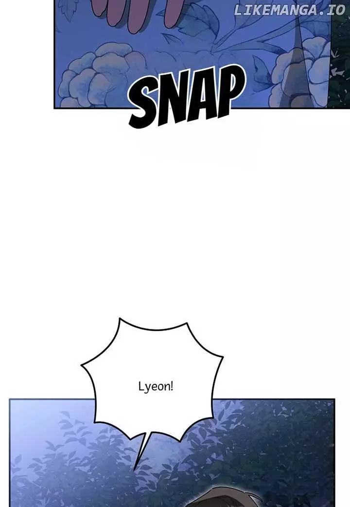 I Am The Precious Daughter Of The Greatest Villain In The Fantasy World - Chapter 134 Page 12