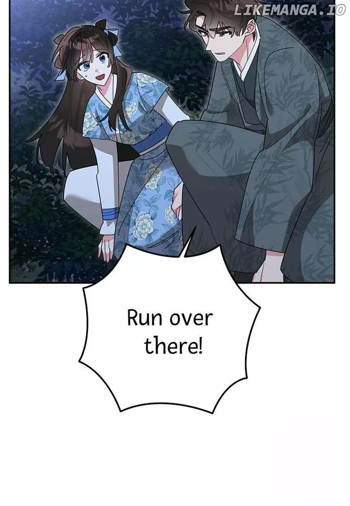 I Am The Precious Daughter Of The Greatest Villain In The Fantasy World - Chapter 134 Page 13