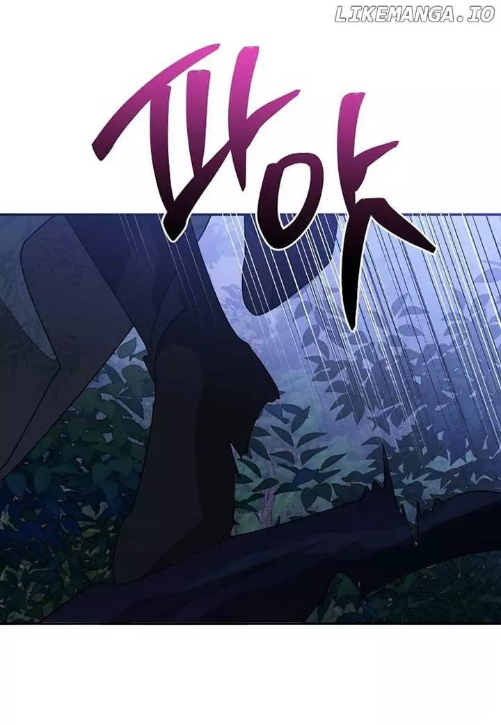 I Am The Precious Daughter Of The Greatest Villain In The Fantasy World - Chapter 134 Page 14
