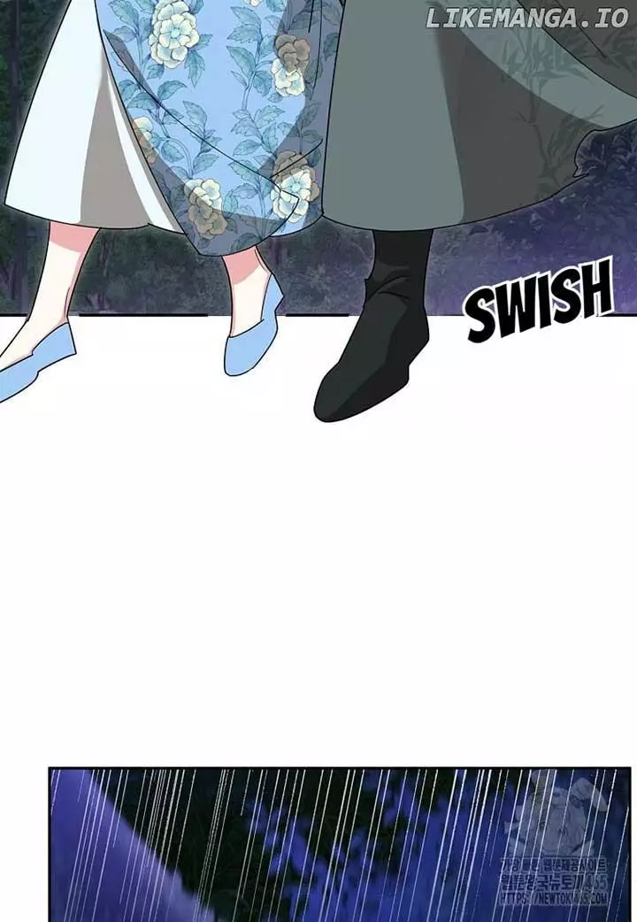 I Am The Precious Daughter Of The Greatest Villain In The Fantasy World - Chapter 134 Page 16