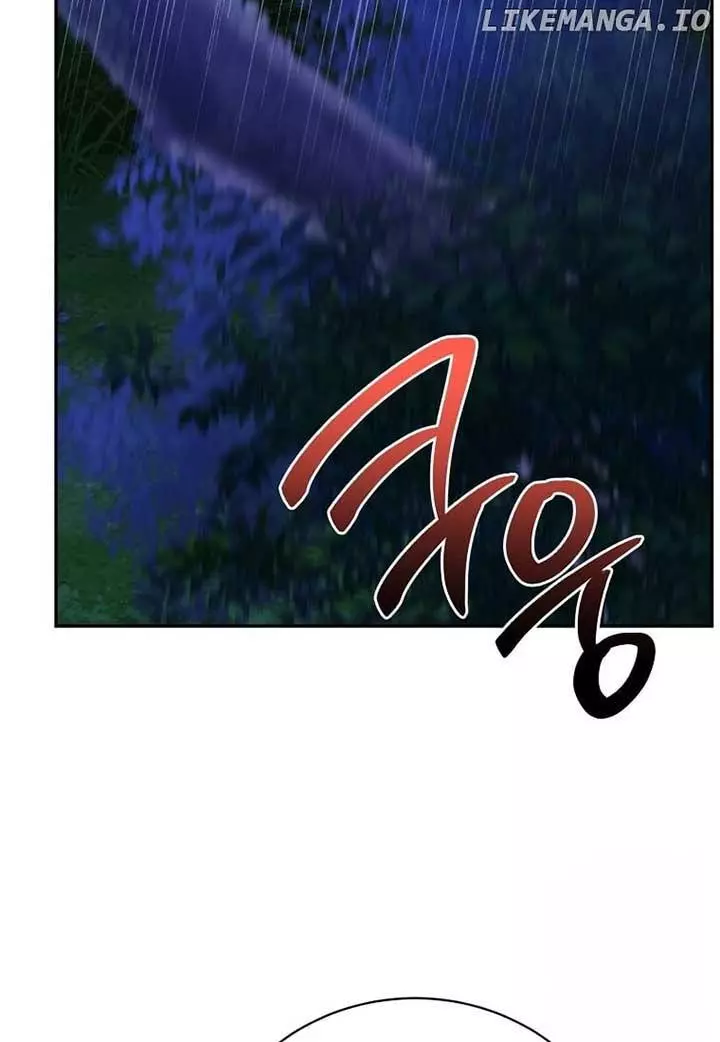 I Am The Precious Daughter Of The Greatest Villain In The Fantasy World - Chapter 134 Page 17
