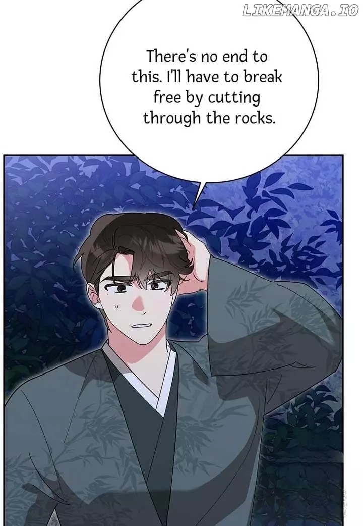 I Am The Precious Daughter Of The Greatest Villain In The Fantasy World - Chapter 134 Page 18