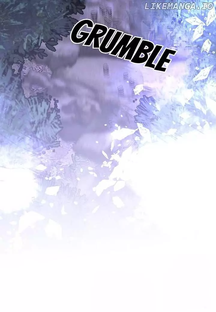 I Am The Precious Daughter Of The Greatest Villain In The Fantasy World - Chapter 134 Page 24