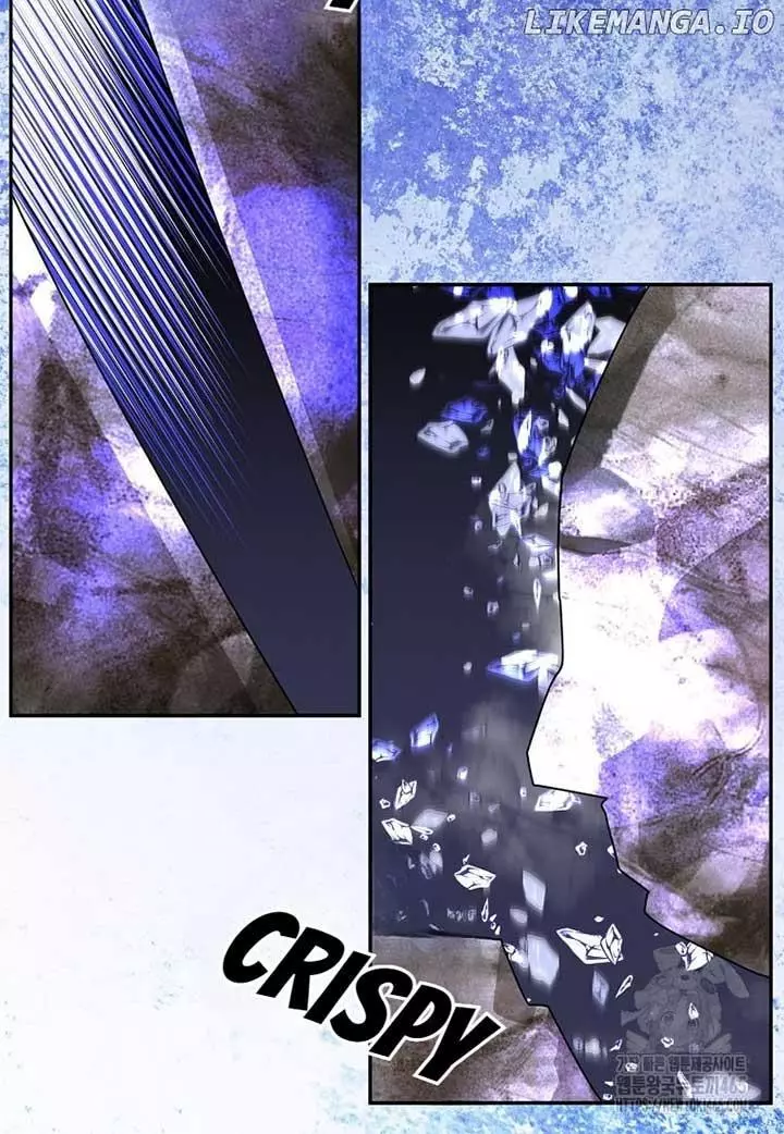 I Am The Precious Daughter Of The Greatest Villain In The Fantasy World - Chapter 134 Page 27