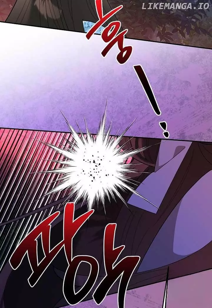I Am The Precious Daughter Of The Greatest Villain In The Fantasy World - Chapter 134 Page 30