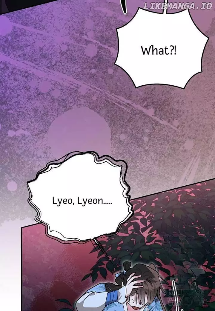 I Am The Precious Daughter Of The Greatest Villain In The Fantasy World - Chapter 134 Page 31
