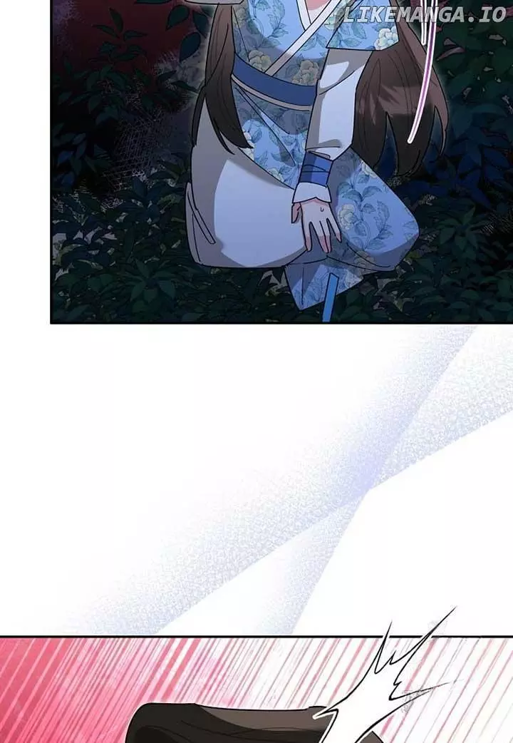 I Am The Precious Daughter Of The Greatest Villain In The Fantasy World - Chapter 134 Page 32