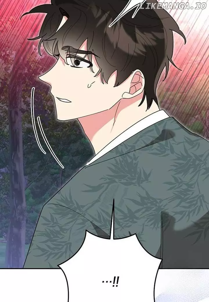 I Am The Precious Daughter Of The Greatest Villain In The Fantasy World - Chapter 134 Page 33