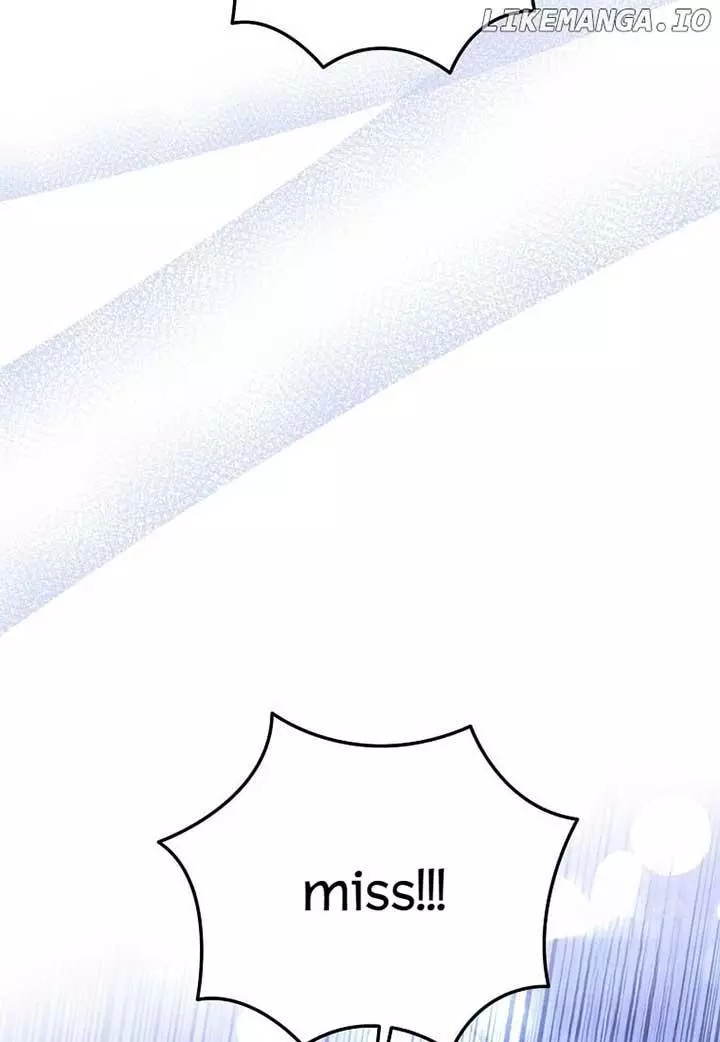 I Am The Precious Daughter Of The Greatest Villain In The Fantasy World - Chapter 134 Page 34