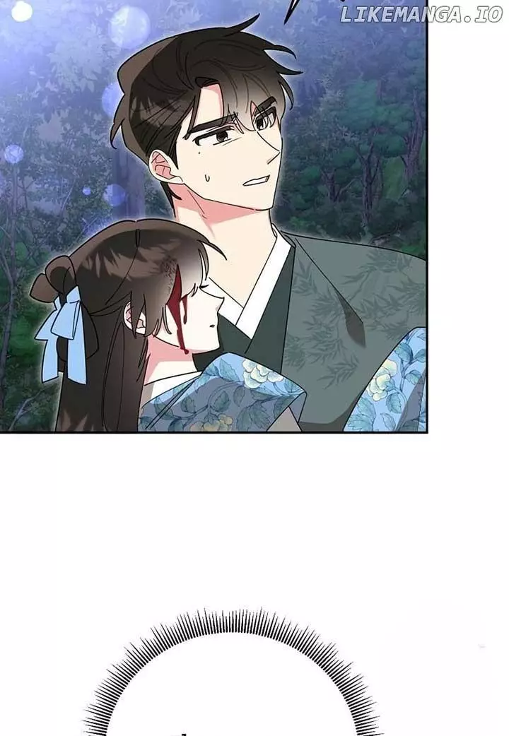 I Am The Precious Daughter Of The Greatest Villain In The Fantasy World - Chapter 134 Page 38