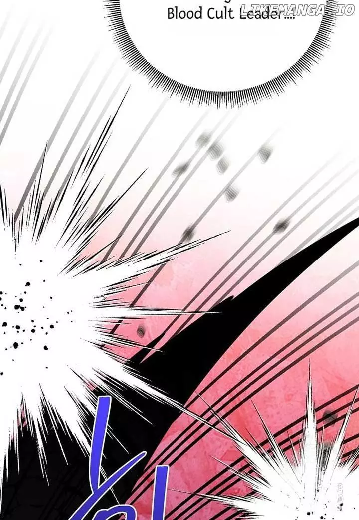 I Am The Precious Daughter Of The Greatest Villain In The Fantasy World - Chapter 134 Page 40