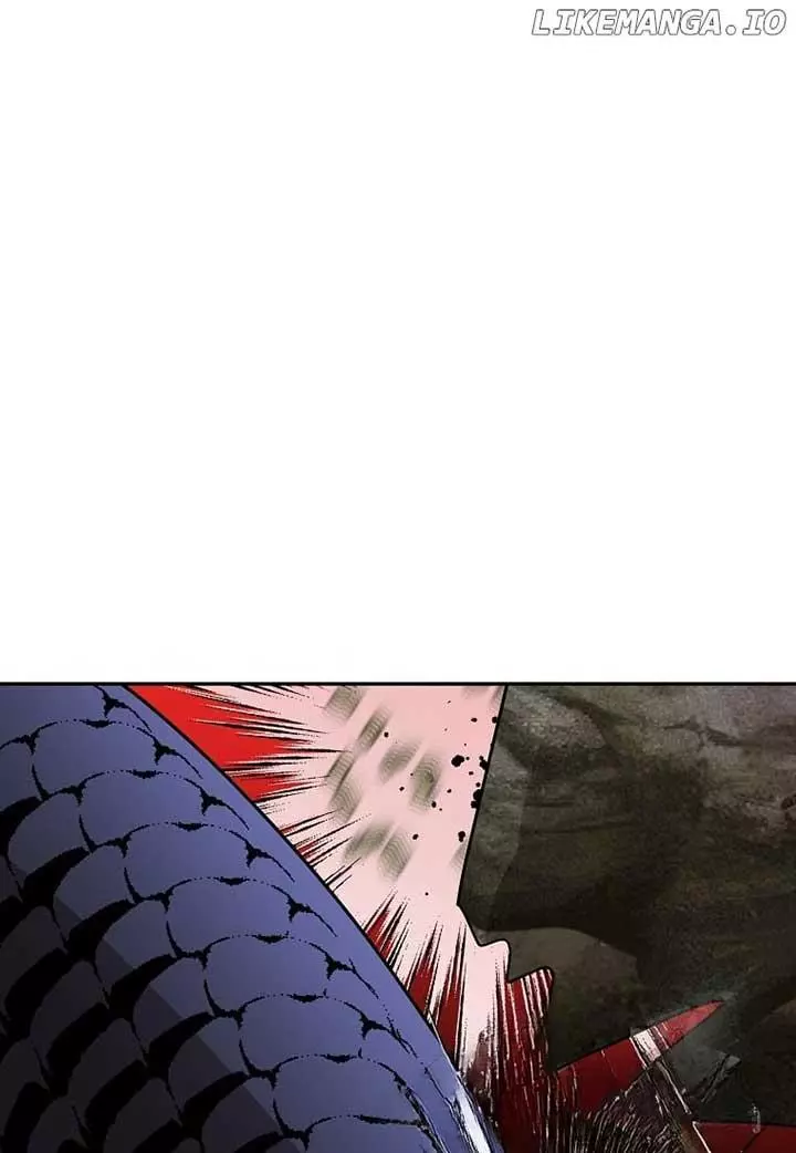 I Am The Precious Daughter Of The Greatest Villain In The Fantasy World - Chapter 134 Page 44