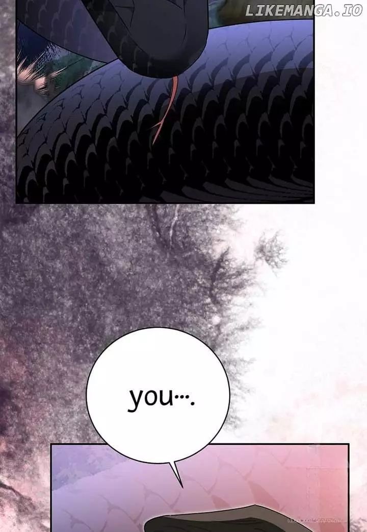 I Am The Precious Daughter Of The Greatest Villain In The Fantasy World - Chapter 134 Page 46