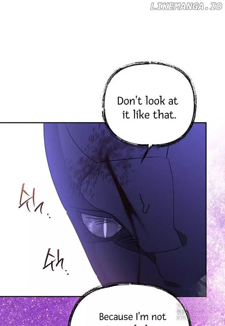I Am The Precious Daughter Of The Greatest Villain In The Fantasy World - Chapter 134 Page 48