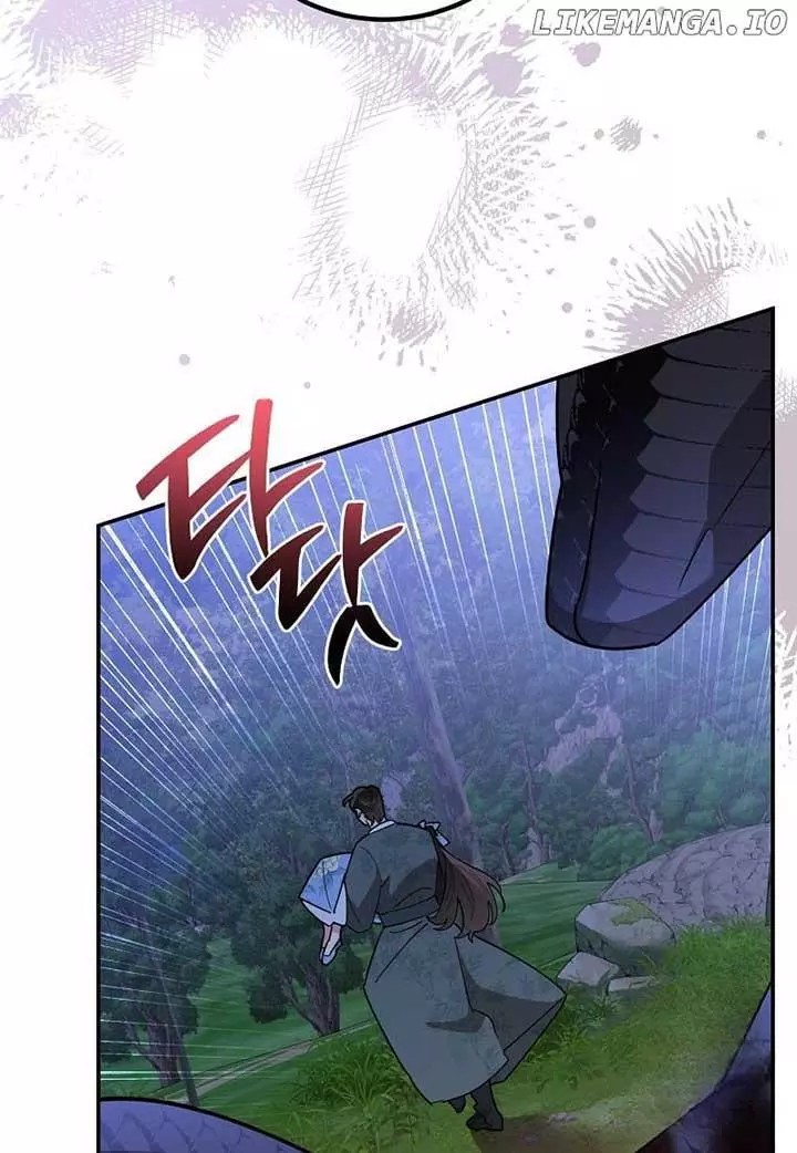 I Am The Precious Daughter Of The Greatest Villain In The Fantasy World - Chapter 134 Page 54