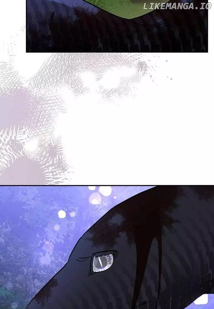 I Am The Precious Daughter Of The Greatest Villain In The Fantasy World - Chapter 134 Page 55
