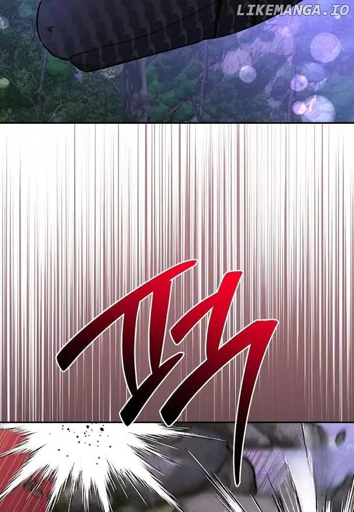 I Am The Precious Daughter Of The Greatest Villain In The Fantasy World - Chapter 134 Page 56