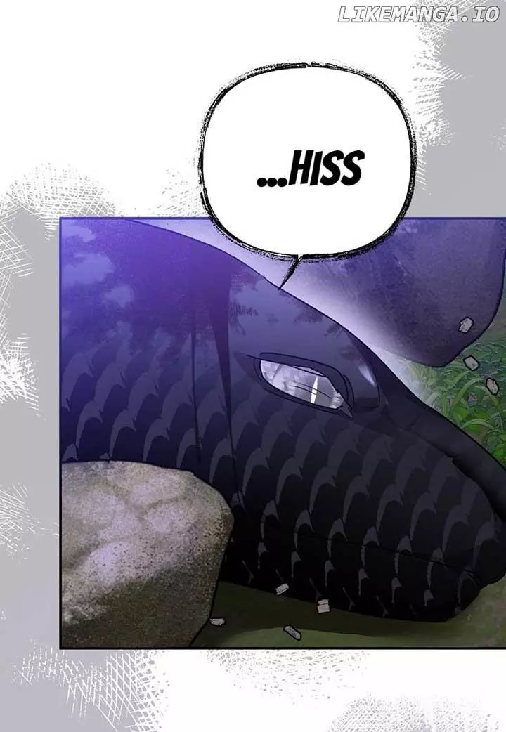 I Am The Precious Daughter Of The Greatest Villain In The Fantasy World - Chapter 134 Page 59
