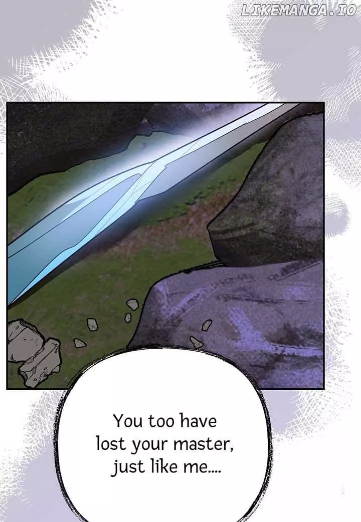 I Am The Precious Daughter Of The Greatest Villain In The Fantasy World - Chapter 134 Page 60