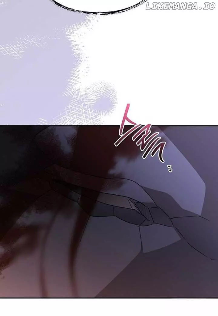 I Am The Precious Daughter Of The Greatest Villain In The Fantasy World - Chapter 134 Page 61